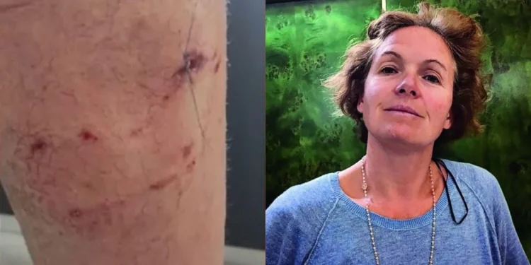 Βουλιαγμένη: Αναζητείται για αυτόφωρο η μητέρα του Τσιτσιπά