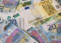 Ευρώ: Τι κρύβεται πίσω από τη μεγάλη ανάκαμψη;