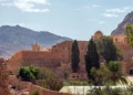 Δημεύουν τη Μονή Σινά επειδή δεν έχει… τίτλους ιδιοκτησίας – «Θα είναι φιλοξενούμενοι οι μοναχοί», λέει η Al Ahram