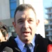 Διαγράφεται ο Νίκος Παπαδόπουλος από τη Νίκη με απόφαση Δημήτρη Νατσιού