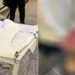 Νομική Σχολή Αθηνών: Κουκουλοφόροι εισέβαλαν σε εκδήλωση και χτύπησαν φοιτητές – Στο νοσοκομείο ένας άνθρωπος