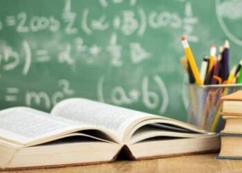 Η Εσθονία στην κορυφή της εκπαίδευσης με AI στα σχολεία