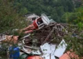 Το Πακιστάν απειλεί με εκδίκηση την Ινδία για την επίθεση με πυραύλους – Φόβοι για κλιμάκωση των εχθροπραξιών