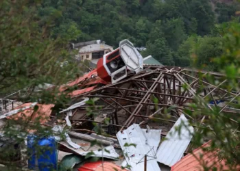 Το Πακιστάν απειλεί με εκδίκηση την Ινδία για την επίθεση με πυραύλους – Φόβοι για κλιμάκωση των εχθροπραξιών