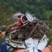 Το Πακιστάν απειλεί με εκδίκηση την Ινδία για την επίθεση με πυραύλους – Φόβοι για κλιμάκωση των εχθροπραξιών