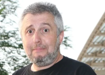 Στάθης Παναγιωτόπουλος: Καταδικάστηκε στη δίκη για υπόθεση revenge porn με θύμα πρώην σύντροφό του