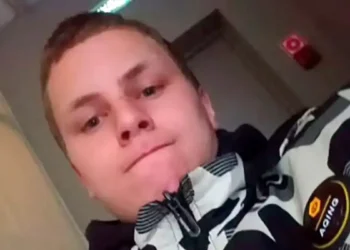 Σιβηρία: Δολοφόνησε 5 ανήλικους επειδή 14χρονη αρνήθηκε να κάνει σεξ μαζί του