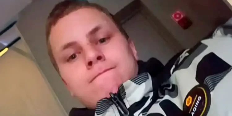 Σιβηρία: Δολοφόνησε 5 ανήλικους επειδή 14χρονη αρνήθηκε να κάνει σεξ μαζί του