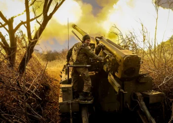 Διπλωματικό πόκερ στην Τουρκία: Ο Ζελένσκι ζητά Πούτιν, ο Τραμπ μπαίνει στο τραπέζι