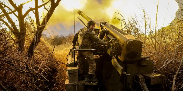 Διπλωματικό πόκερ στην Τουρκία: Ο Ζελένσκι ζητά Πούτιν, ο Τραμπ μπαίνει στο τραπέζι