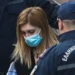Ρούλα Πισπιρίγκου: Νέα αναβολή στη δίκη για τον θάνατο της Τζωρτζίνας – Ορίστηκε για τις 12 Ιανουαρίου 2026