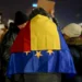 Εκλογές στη Ρουμανία: Προβάδισμα του φιλοευρωπαίου Νταν με σχεδόν 55% έναντι του Σιμιόν δείχνουν τα πρώτα exit poll