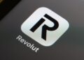 Revolut εναντίον τραπεζών – Δυναμική επέκταση στη στεγαστική πίστη