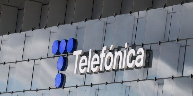 Νέο μπλακ άουτ στην Ισπανία: «Πάγωσαν» οι τηλεπικοινωνίες έπειτα από αναβαθμίσεις της Telefónica