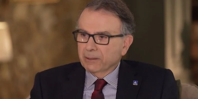 Θάνος Ασκητής: Έξι στους δέκα άντρες με 10-15 χρόνια γάμου αυνανίζονται κάθε βράδυ κρυφά από τις γυναίκες τους