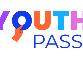 Youth Pass: Τελευταία ευκαιρία σήμερα για το voucher των 150 ευρώ