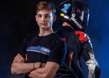 Δοκιμές εξέλιξης και καινοτομίας στο Αυτοκινητοδρόμιο Σερρών από την REM-IHU (Εικόνες)