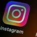 Έρχεται χρέωση 13 ευρώ το μήνα σε Instagram και Facebook