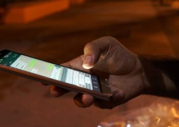 18χρονος κατείχε πορνογραφικό υλικό με 12χρονη και το έστελνε σε γνωστούς και φίλους