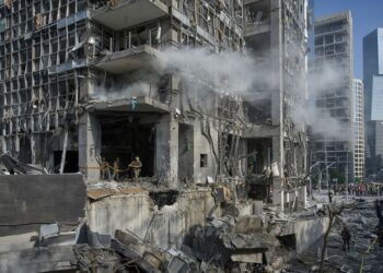 Πόσο κοστίζει στο Ισραήλ ο πόλεμος με το Ιράν: Ένας μήνας συγκρούσεων θα στοίχιζε 12 δισ. δολάρια