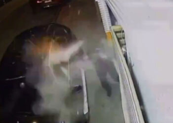 Ξεκίνησε η δίκη για τη Greek Mafia: Τα αρχηγικά μέλη έχουν καταφύγει στο Ντουμπάι