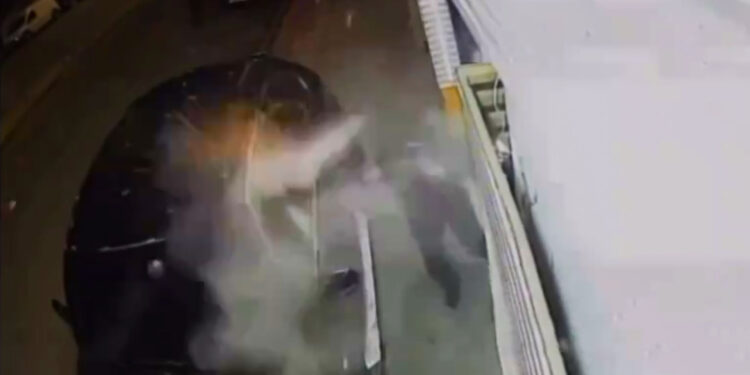 Ξεκίνησε η δίκη για τη Greek Mafia: Τα αρχηγικά μέλη έχουν καταφύγει στο Ντουμπάι