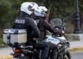 Θεσσαλονίκη: Ξυλοδαρμός 39χρονου από 2 άτομα στη μέση του δρόμου