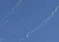 Οι ΗΠΑ μπήκαν στον πόλεμο: Βομβάρδισαν με bunker-busters τα πυρηνικά εργοστάσια σε Φορντό, Νατάνζ, Ισφαχάν