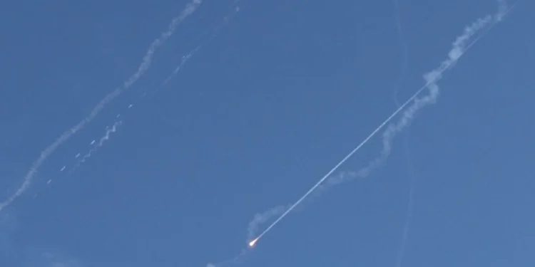 Οι ΗΠΑ μπήκαν στον πόλεμο: Βομβάρδισαν με bunker-busters τα πυρηνικά εργοστάσια σε Φορντό, Νατάνζ, Ισφαχάν