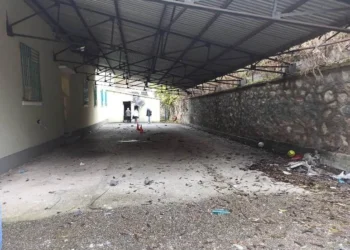 Δίκη για τον θάνατο του 11χρονου στις Σέρρες: Αναβάθμιση της κατηγορίας σε κακούργημα ζήτησε η εισαγγελέας Σέρρες