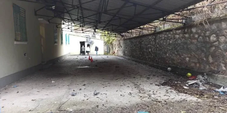 Δίκη για τον θάνατο του 11χρονου στις Σέρρες: Αναβάθμιση της κατηγορίας σε κακούργημα ζήτησε η εισαγγελέας Σέρρες