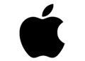 Η Apple πηγαίνει την Ευρωπαϊκή Ένωση στα δικαστήρια!