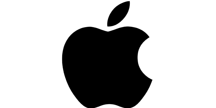 Η Apple πηγαίνει την Ευρωπαϊκή Ένωση στα δικαστήρια!