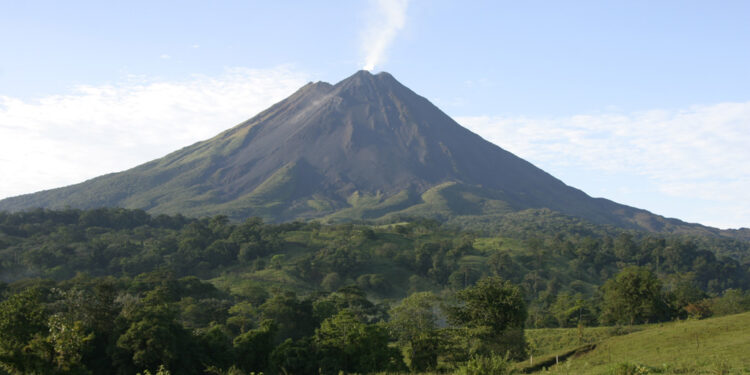 Παγκόσμιος συναγερμός: Ξύπνησε ένα από τα μεγαλύτερα ηφαίστεια – «Θα βυθίσει τον πλανήτη στο χάος»