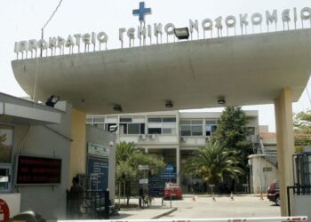 Επιτυχής μεταμόσχευση νεφρού στο Ιπποκράτειο – Δώρο ζωής από τον 14χρονο που πνίγηκε στον Άραχθο