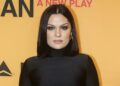 Jessie J: Η τραγουδίστρια διαγνώστηκε με καρκίνο του μαστού