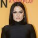 Jessie J: Η τραγουδίστρια διαγνώστηκε με καρκίνο του μαστού