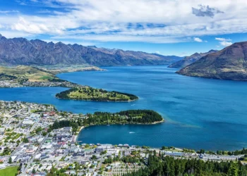 Η νησιωτική χώρα που ανακηρύχθηκε καλύτερη στον κόσμο για την ισορροπία μεταξύ επαγγελματικής και προσωπικής ζωής (και πάλι)