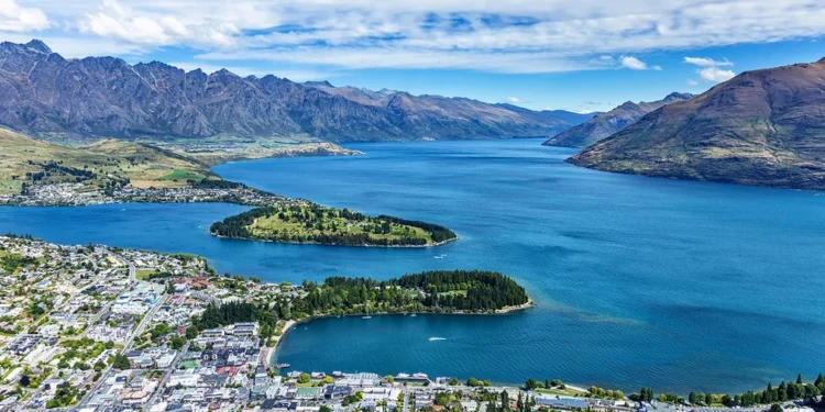 Η νησιωτική χώρα που ανακηρύχθηκε καλύτερη στον κόσμο για την ισορροπία μεταξύ επαγγελματικής και προσωπικής ζωής (και πάλι)