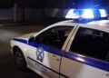 Κερατσίνι: Χτύπησαν παρέα ανδρών με σιδηρογροθιές και κλωτσιές για μια παρατήρηση -«Ξέρεις ποιος είμαι εγώ;»