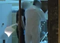 Άγιος Παντελεήμονας: Συνελήφθη 20χρονος Αιγύπτιος για τη δολοφονία του 25χρονου συμπατριώτη του
