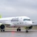Αεροσκάφος της Air Baltic έκανε αναγκαστική προσγείωση στο Ελ. Βενιζέλος αμέσως μετά την απογείωσή του