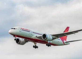 Ταϊλάνδη: Αεροσκάφος της Air India έκανε έκτακτη προσγείωση μετά από απειλή για βόμβα