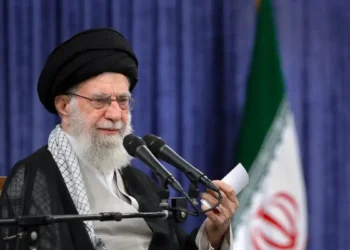 Ποιος θα διαδεχθεί τον Αλί Χαμενεΐ αν το Ισραήλ τον σκοτώσει;