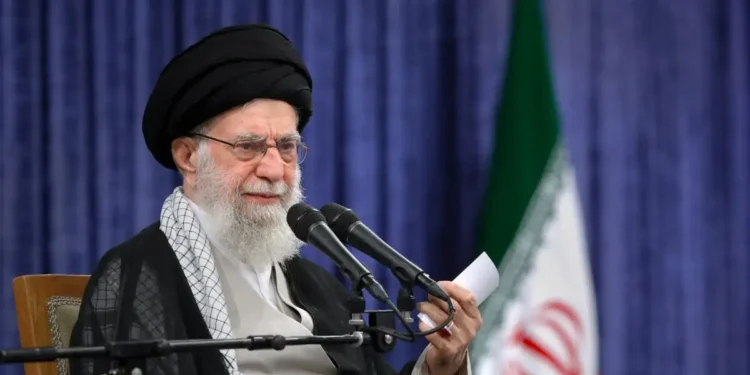 Ποιος θα διαδεχθεί τον Αλί Χαμενεΐ αν το Ισραήλ τον σκοτώσει;