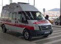 Νεκρό ένα 14χρονο κορίτσι στην Τουρκία λόγω του σεισμού της Ρόδου