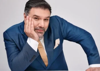 Γρηγόρης Αρναούτογλου: «Είμαστε έτοιμοι να μας πετάξουν σαν λεμονόκουπες σε λίγα δευτερόλεπτα με μια αποτυχία»