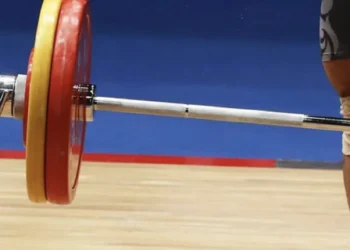 Πρόστιμο 48.000 ευρώ στην Ομοσπονδία Άρσης Βαρών για οκτώ κρούσματα ντόπινγκ μέσα σε έναν χρόνο