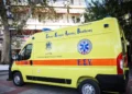 Θρίλερ στη Ξάνθη: Νεκρός από πυροβολισμό γνωστός πρώην αυτοδιοικητικός