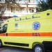 Θρίλερ στη Ξάνθη: Νεκρός από πυροβολισμό γνωστός πρώην αυτοδιοικητικός